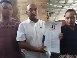 14 Tersangka Penyiksa Bocah Boyolali Berharap untuk Berdamai