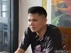 Panas Lagi: Sandi vs Damkar Depok Setelah Kontrak Tidak Dilanjutkan