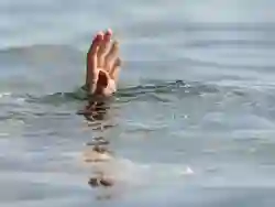 Sekeluarga Asal Wajo Mengalami Tenggelam di Pantai Ammani Pinrang, 3 Orang Meninggal